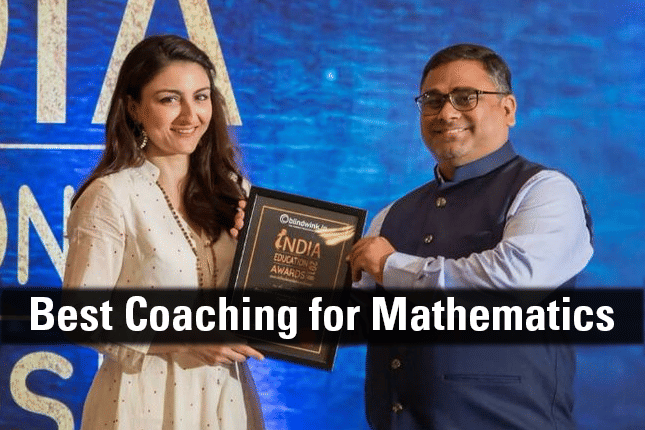 BHARTI CONCEPT Images photo 1